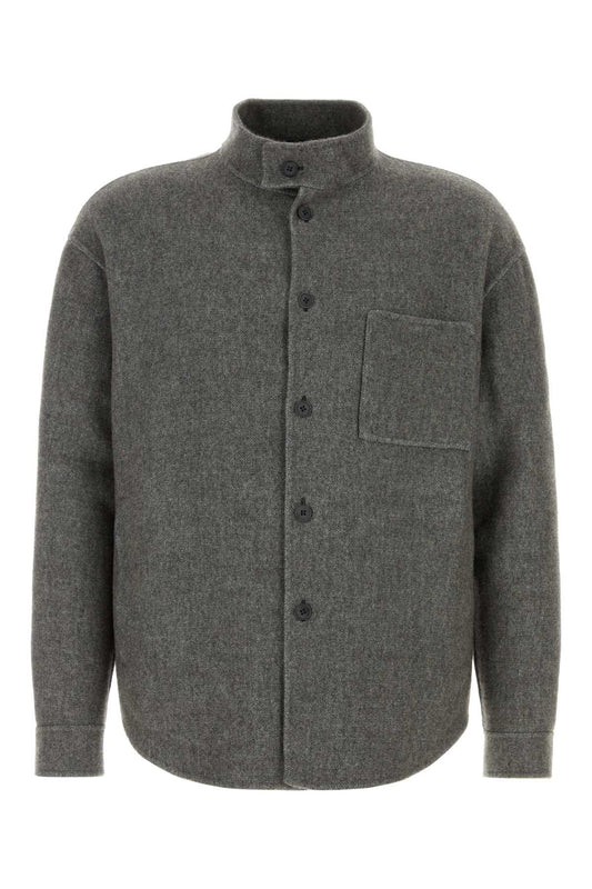 BLOUSON_JACKET_GM004453TE23830_O6006_Image_1