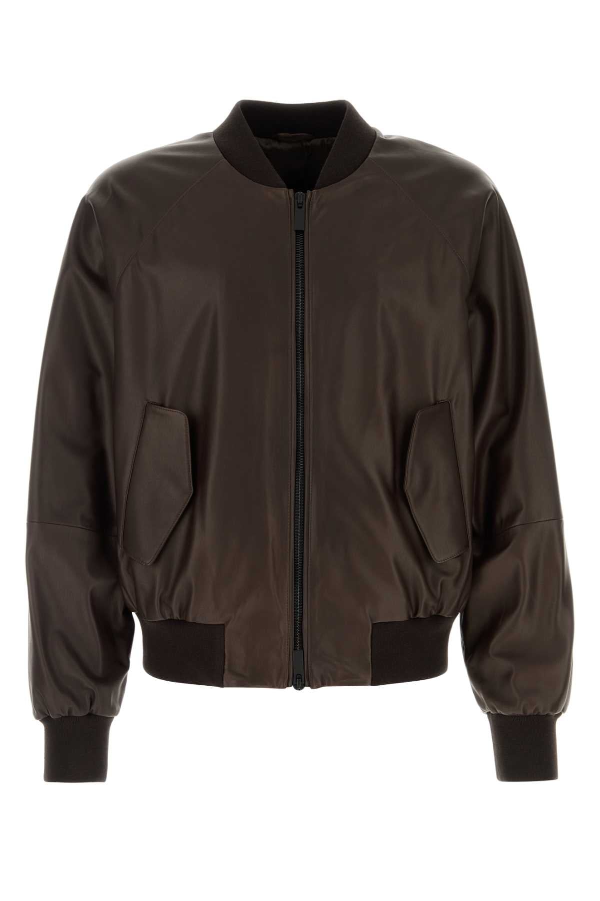 BLOUSON_JACKET_GM004566AF28705_U8137_Image_1