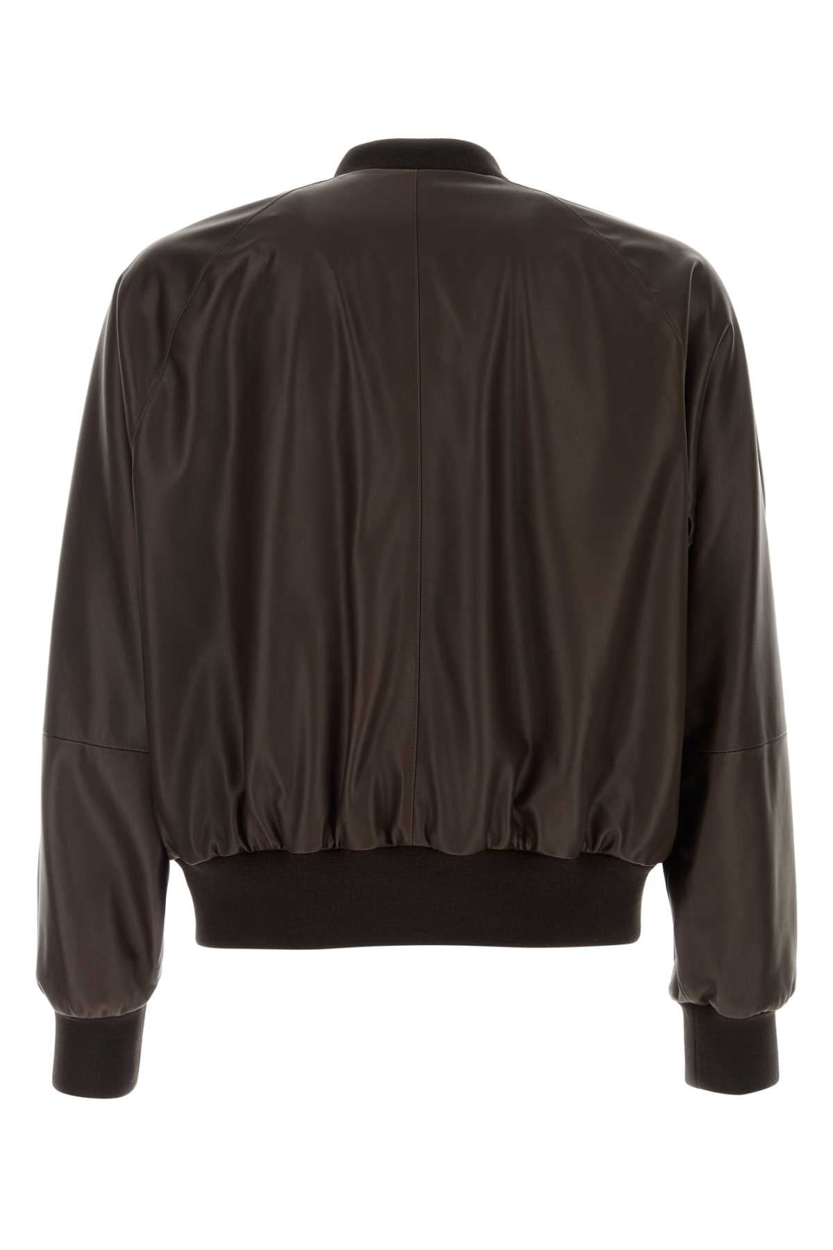 BLOUSON_JACKET_GM004566AF28705_U8137_Image_2
