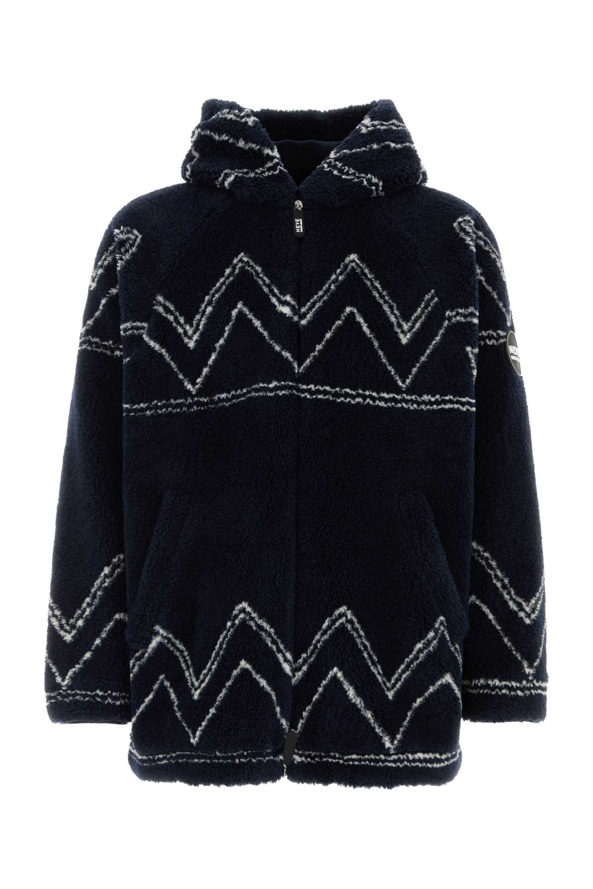 BLOUSON_JACKET_GM004759TE24492_FB055_Image_1