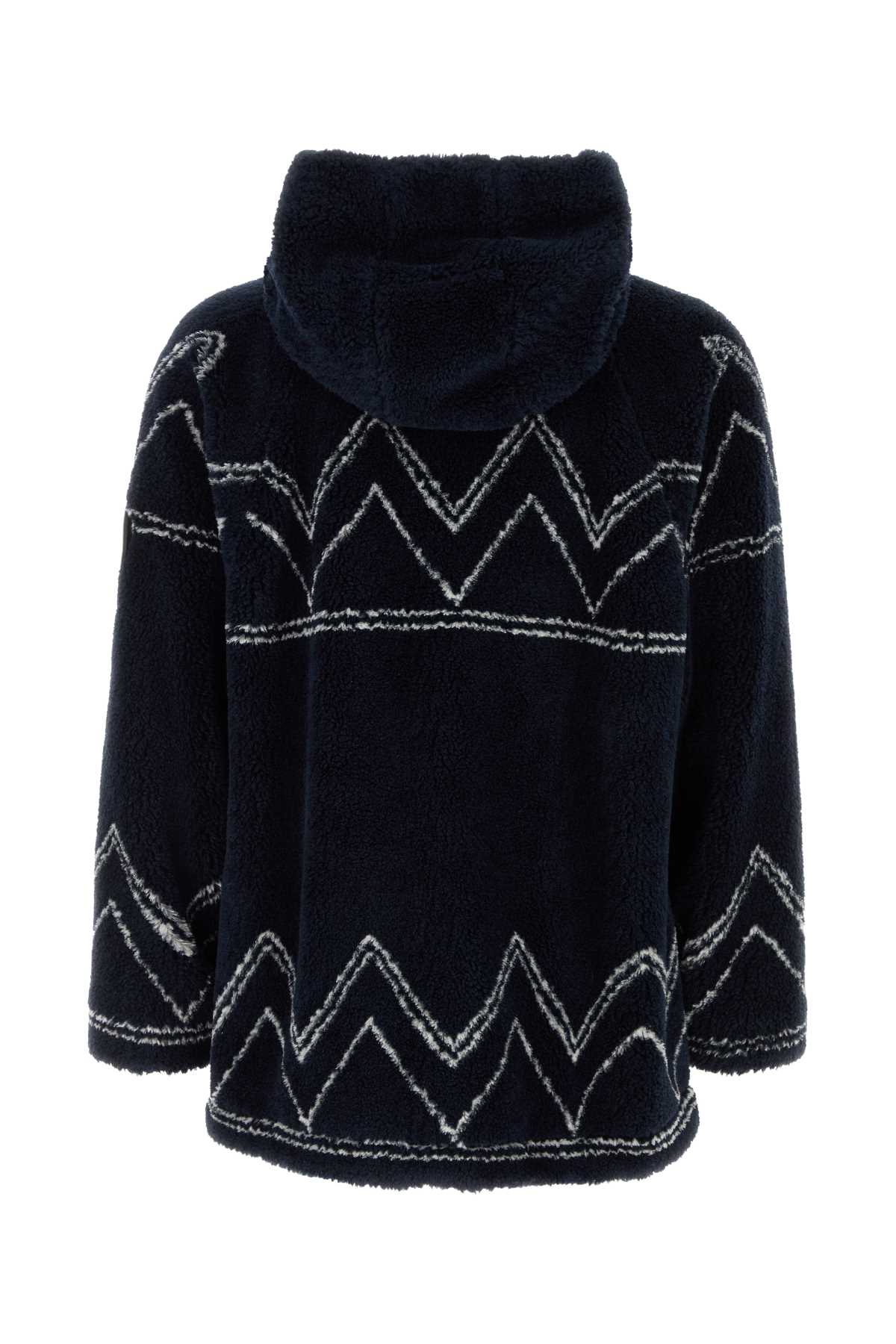 BLOUSON_JACKET_GM004759TE24492_FB055_Image_2