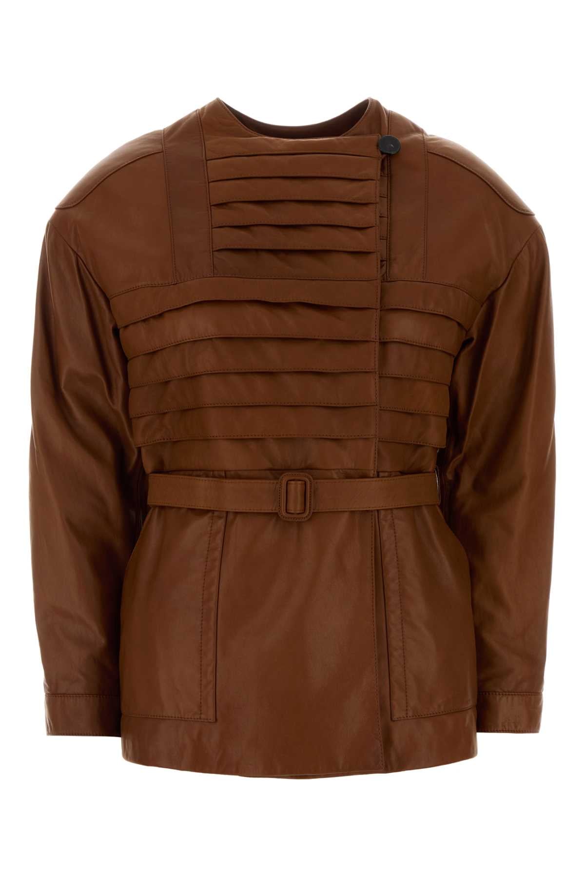 BLOUSON_JACKET_GW003939AF28765_U6298_Image_1