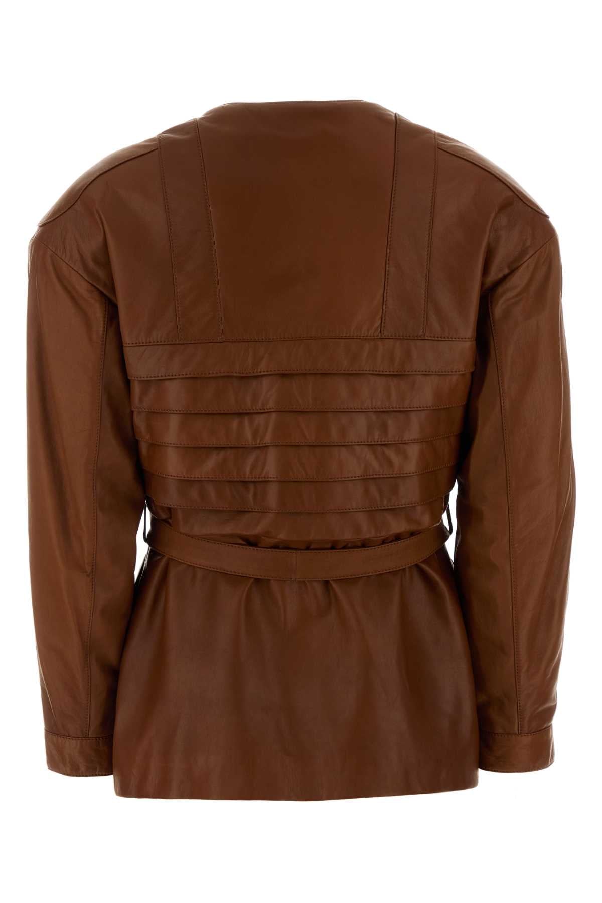 BLOUSON_JACKET_GW003939AF28765_U6298_Image_2