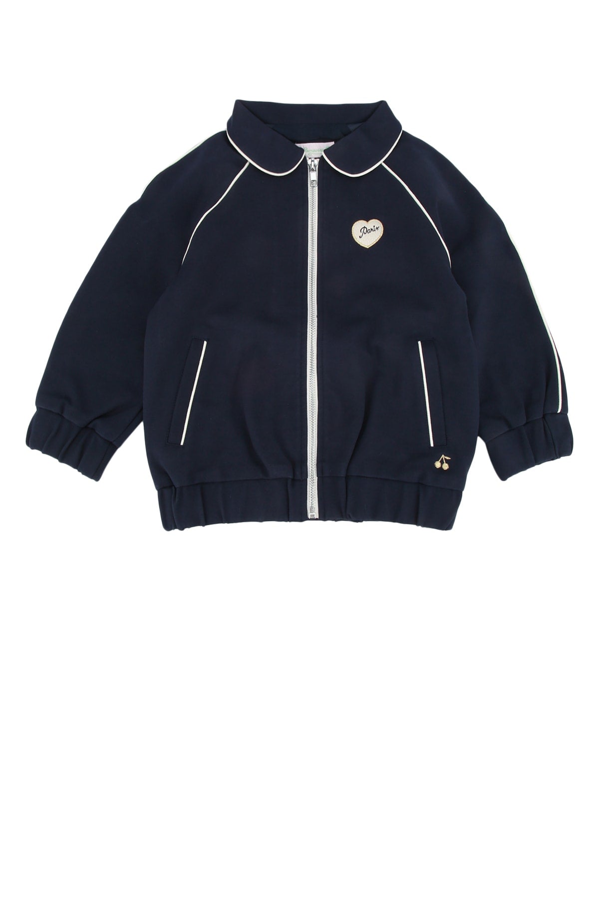 BLOUSON_JINTO_W05GJAW00010_070_Image_1