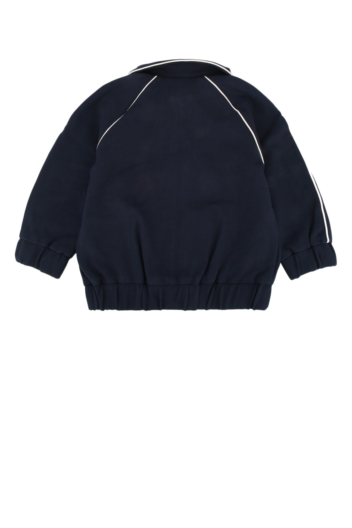 BLOUSON_JINTO_W05GJAW00010_070_Image_2