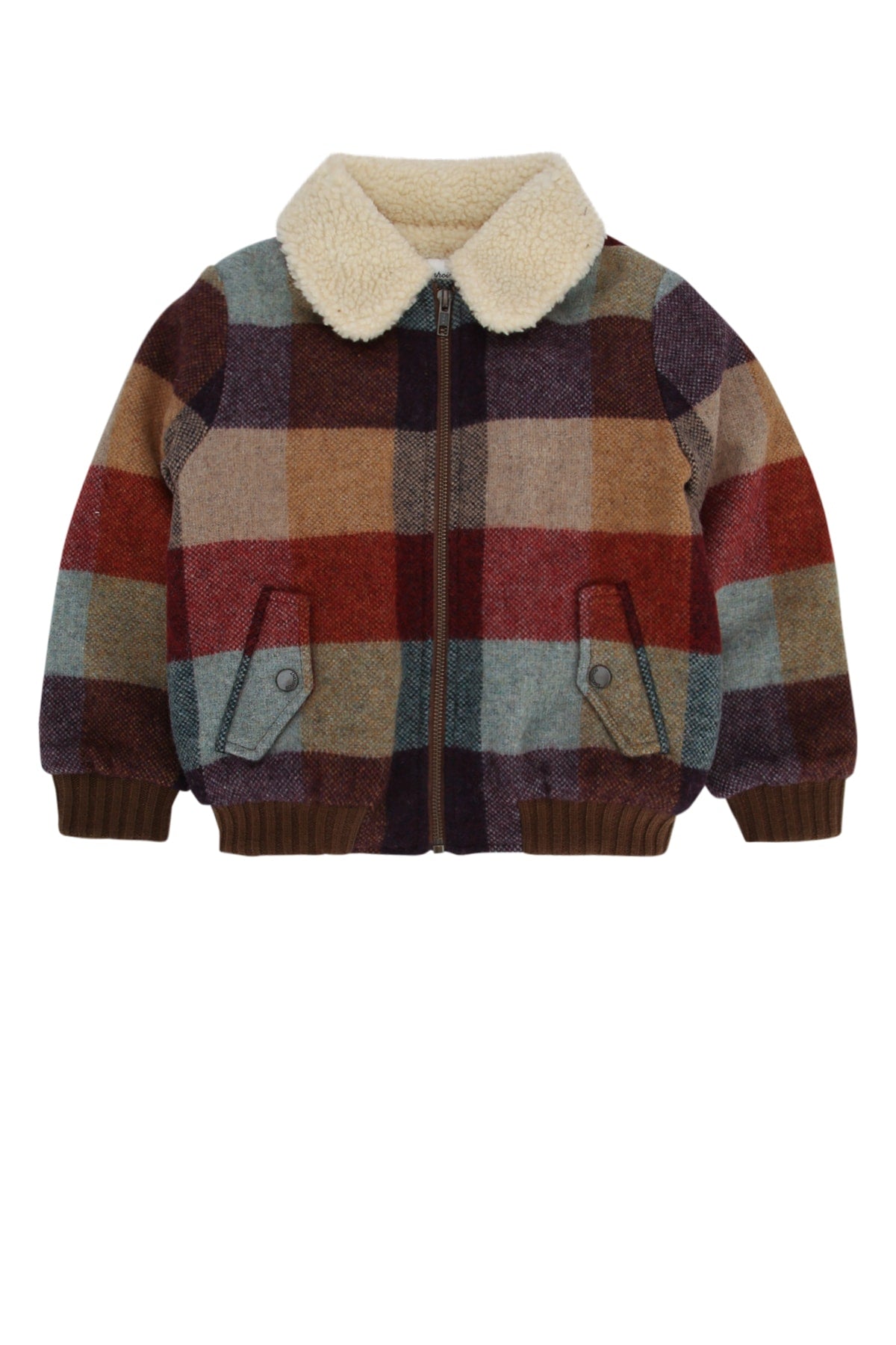 BLOUSON_JODIE_W04GOUW00004_380_Image_1