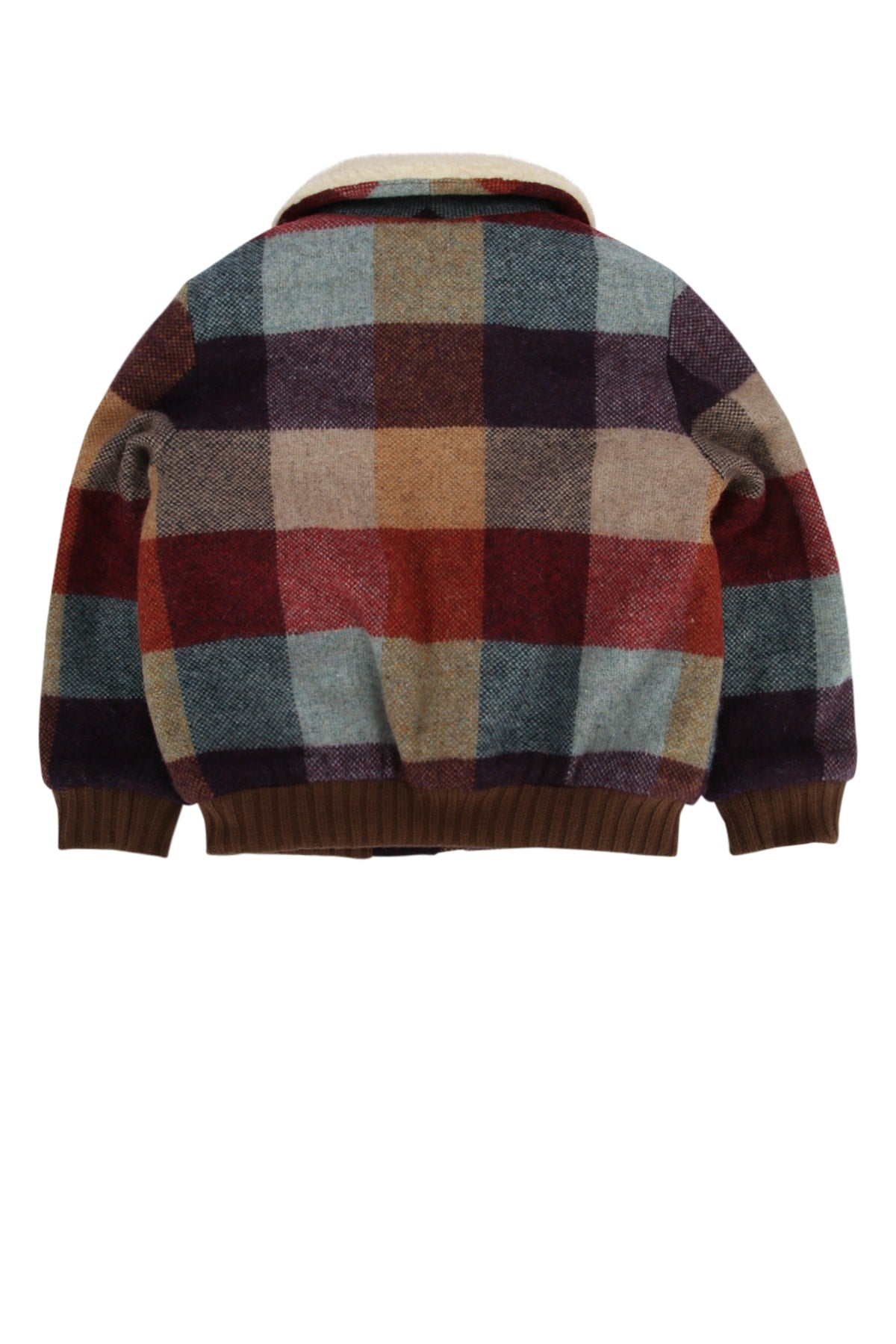 BLOUSON_JODIE_W04GOUW00004_380_Image_2