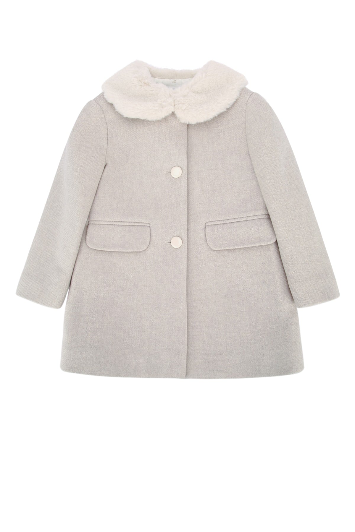 BLOUSON_JOLINE_W05GOUW00001_065_Image_1