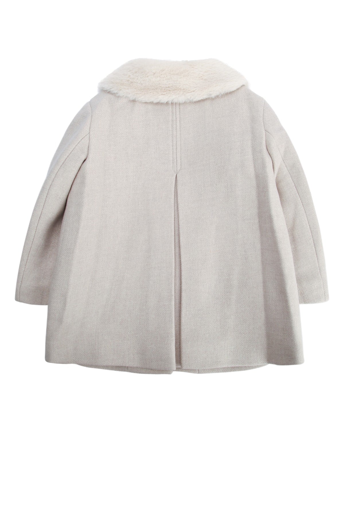 BLOUSON_JOLINE_W05GOUW00001_065_Image_2