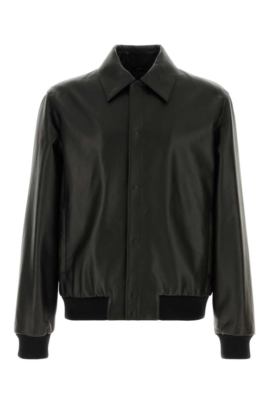 BLOUSON_LEATHER_FPJ139ATJZ_F0GME_Image_1