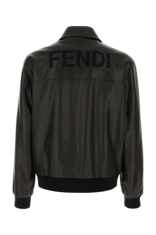 BLOUSON_LEATHER_FPJ139ATJZ_F0GME_Image_2