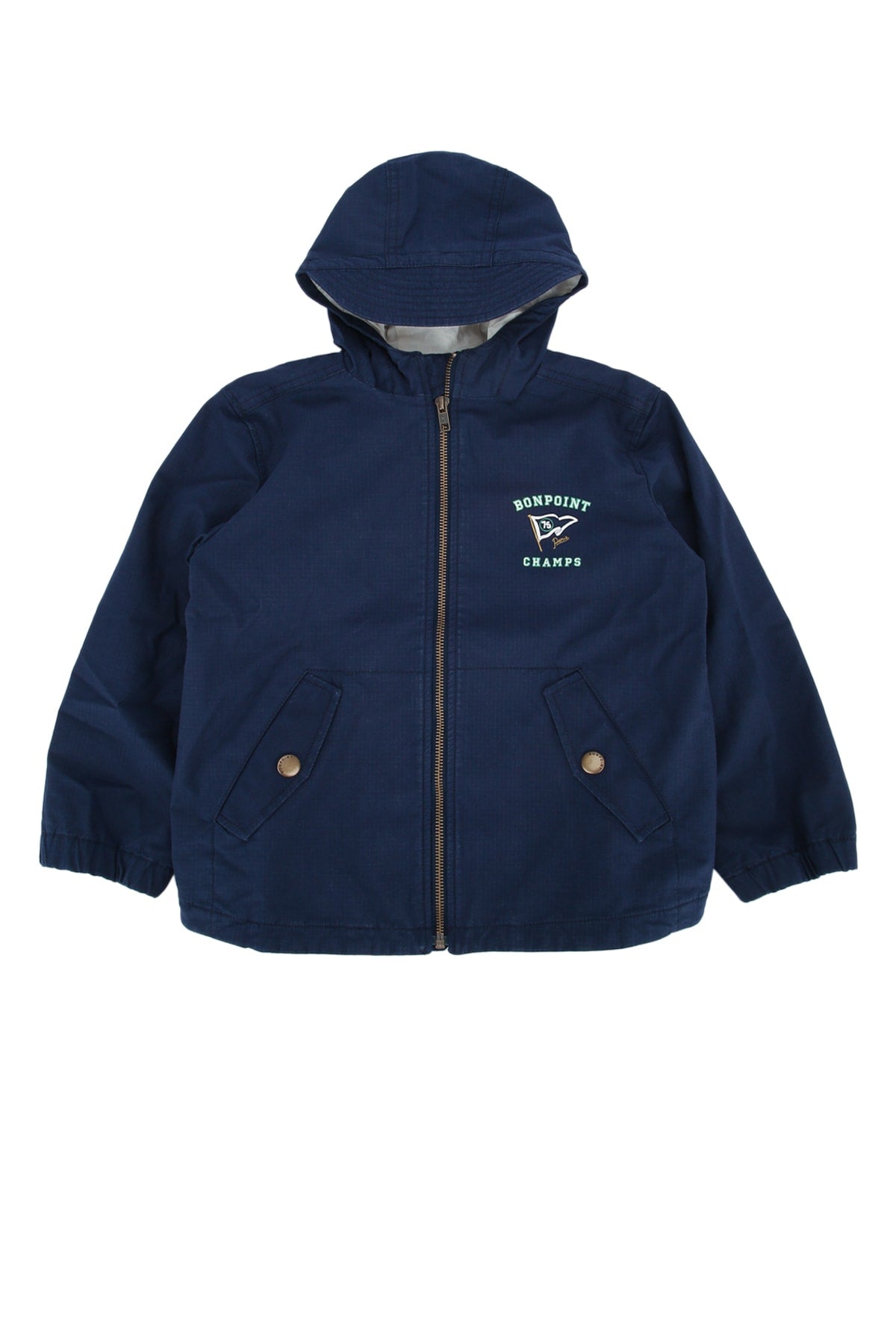 BLOUSON_LEON_S05BOUW00010_015_Image_1