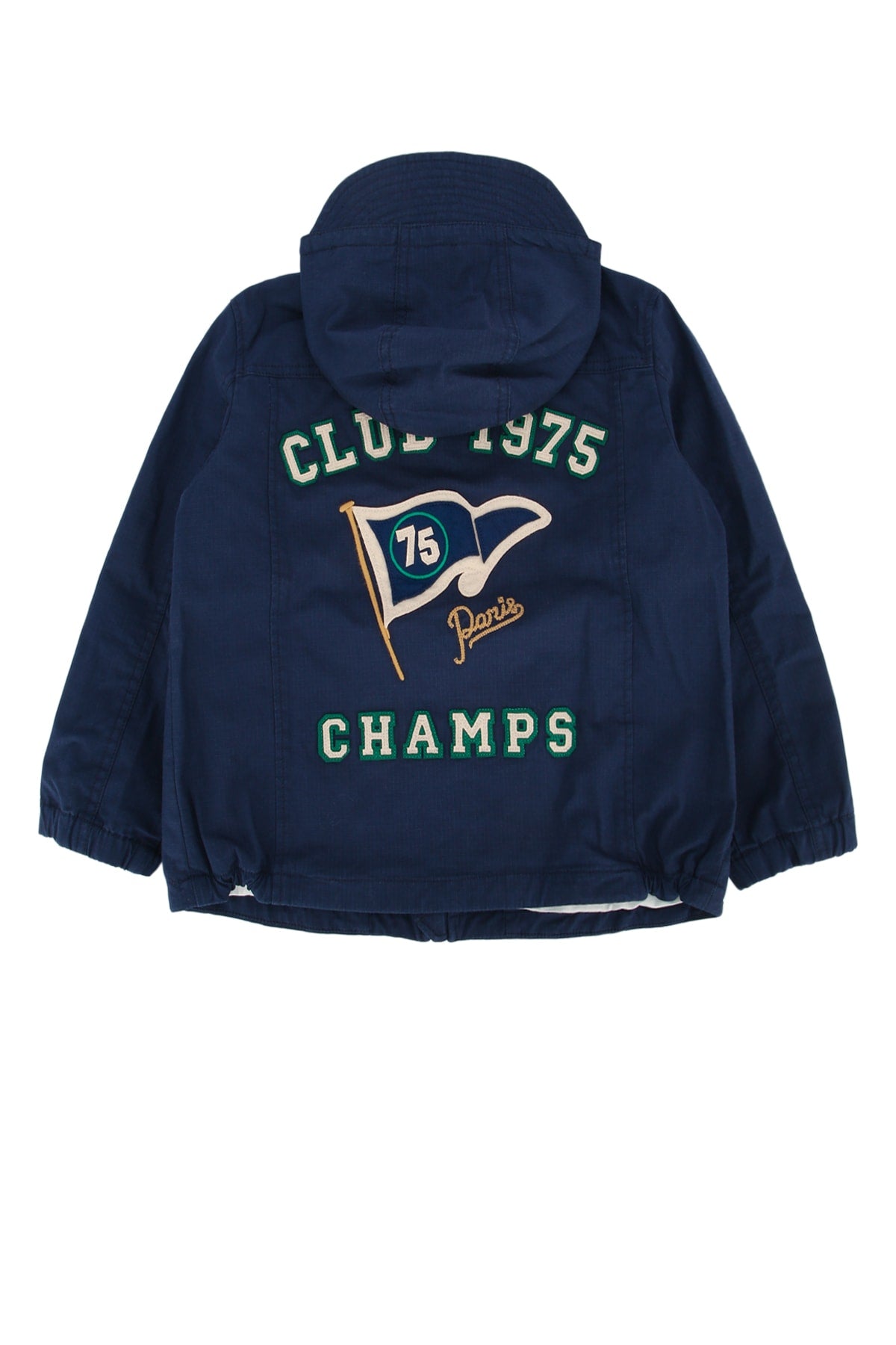BLOUSON_LEON_S05BOUW00010_015_Image_2