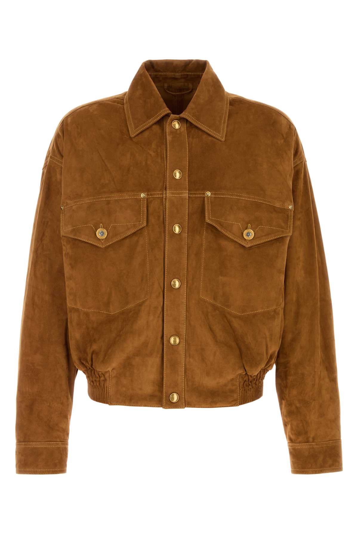 BLOUSON_LE_10253901A18380_1NN90_Image_1