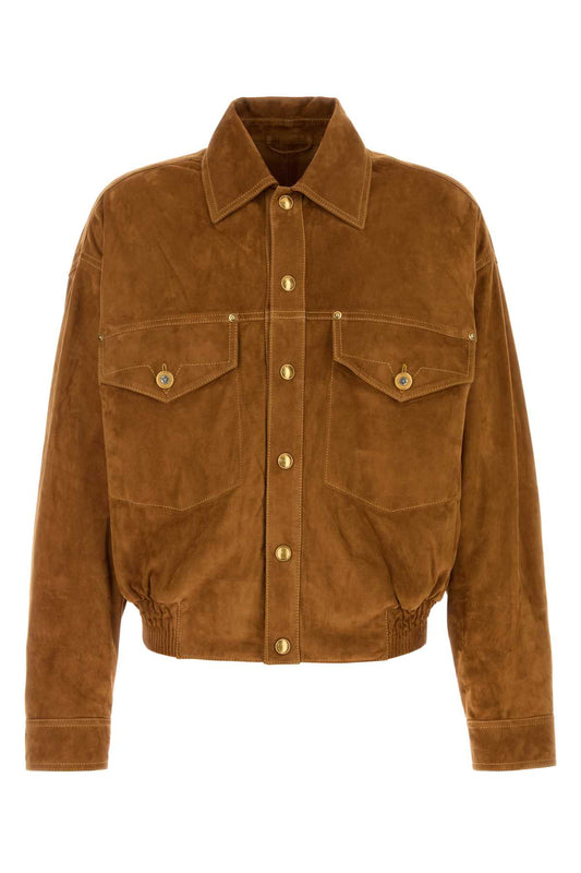 BLOUSON_LE_10253901A18380_1NN90_Image_1