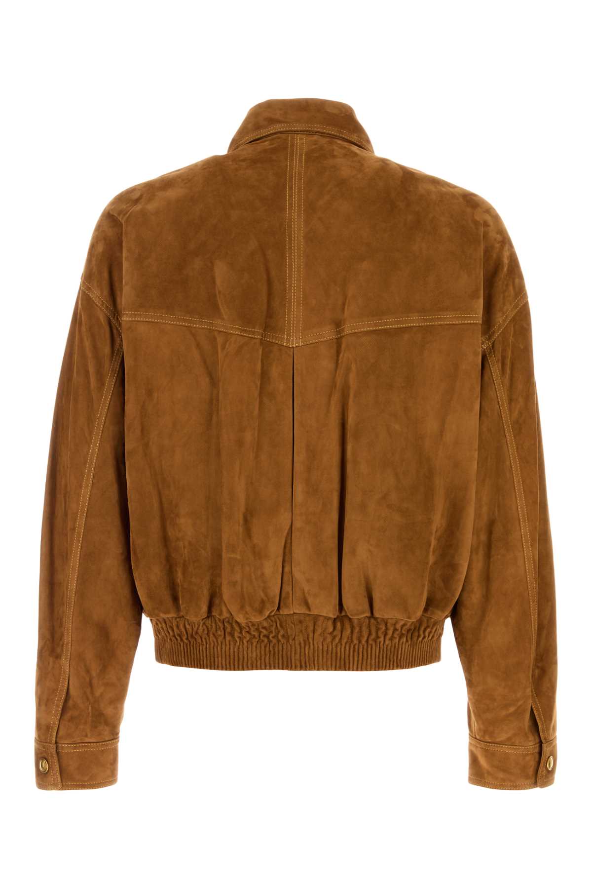 BLOUSON_LE_10253901A18380_1NN90_Image_2