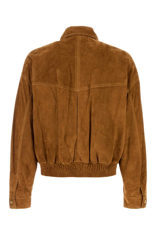 BLOUSON_LE_10253901A18380_1NN90_Image_2