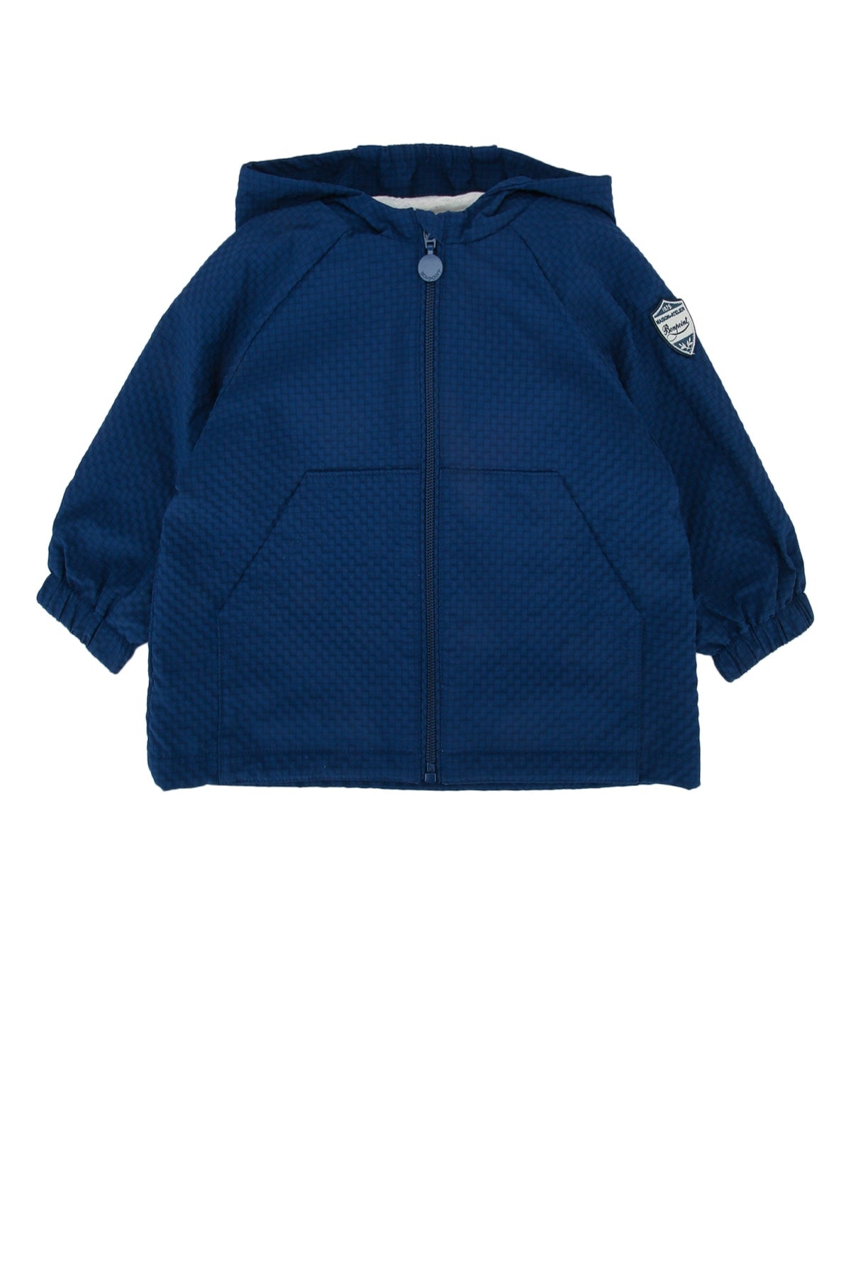 BLOUSON_LOTUS_S06YOUW00002_073_Image_1