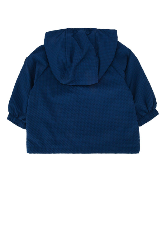 BLOUSON_LOTUS_S06YOUW00002_073_Image_2