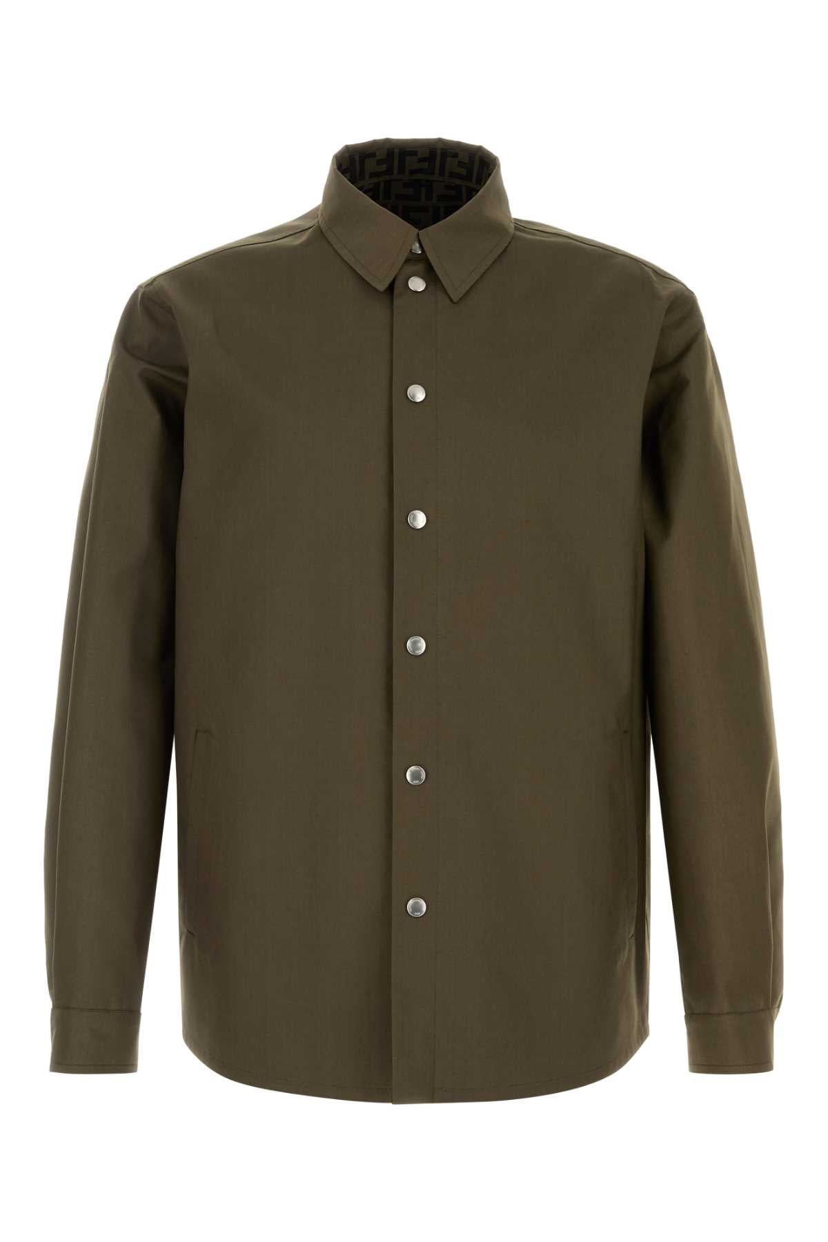 BLOUSON_MAC_LOGO_FW1470B1UE_F1XEW_Image_1