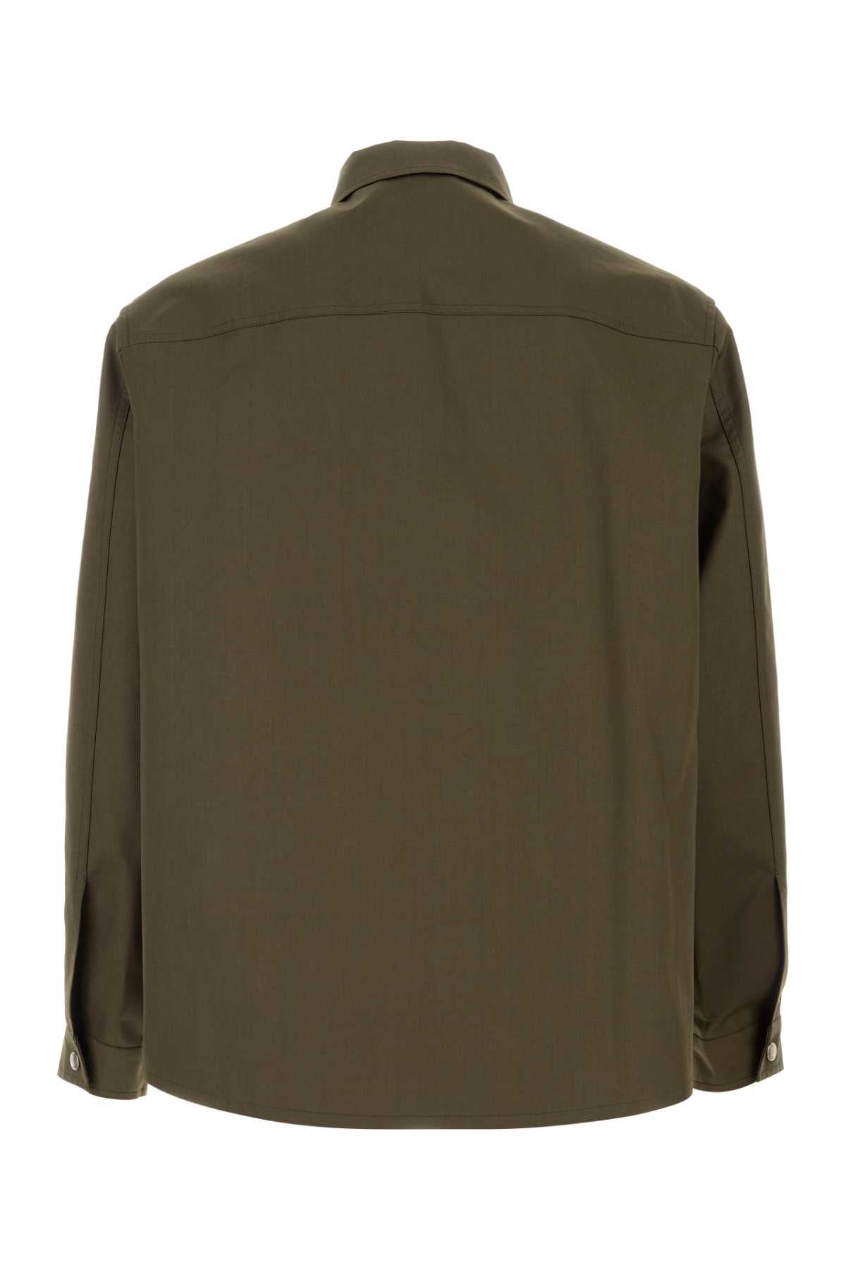 BLOUSON_MAC_LOGO_FW1470B1UE_F1XEW_Image_2