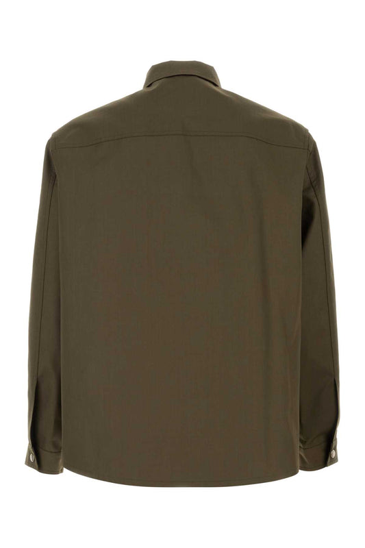 BLOUSON_MAC_LOGO_FW1470B1UE_F1XEW_Image_2