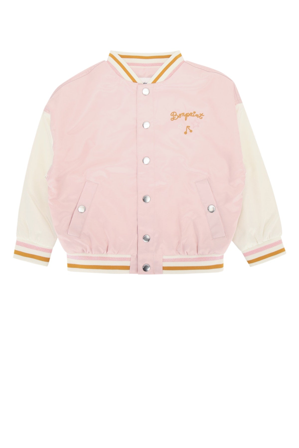 BLOUSON_MALIKA_P06GJAW00001_120_Image_1
