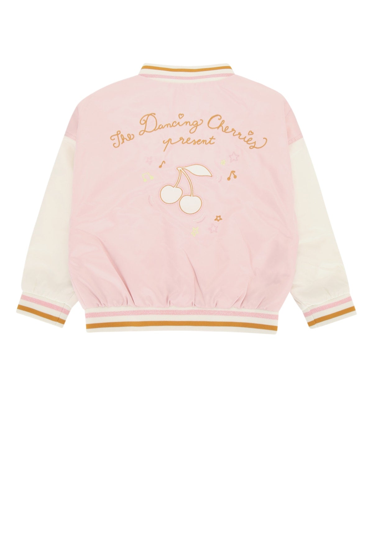 BLOUSON_MALIKA_P06GJAW00001_120_Image_2