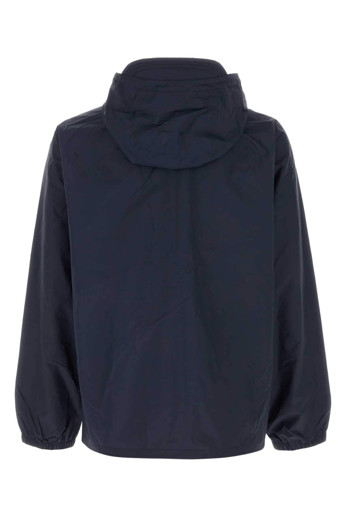 BLOUSON_MEADOW_APC_X_ASICS_PSAKMM32001_IAK_Image_2