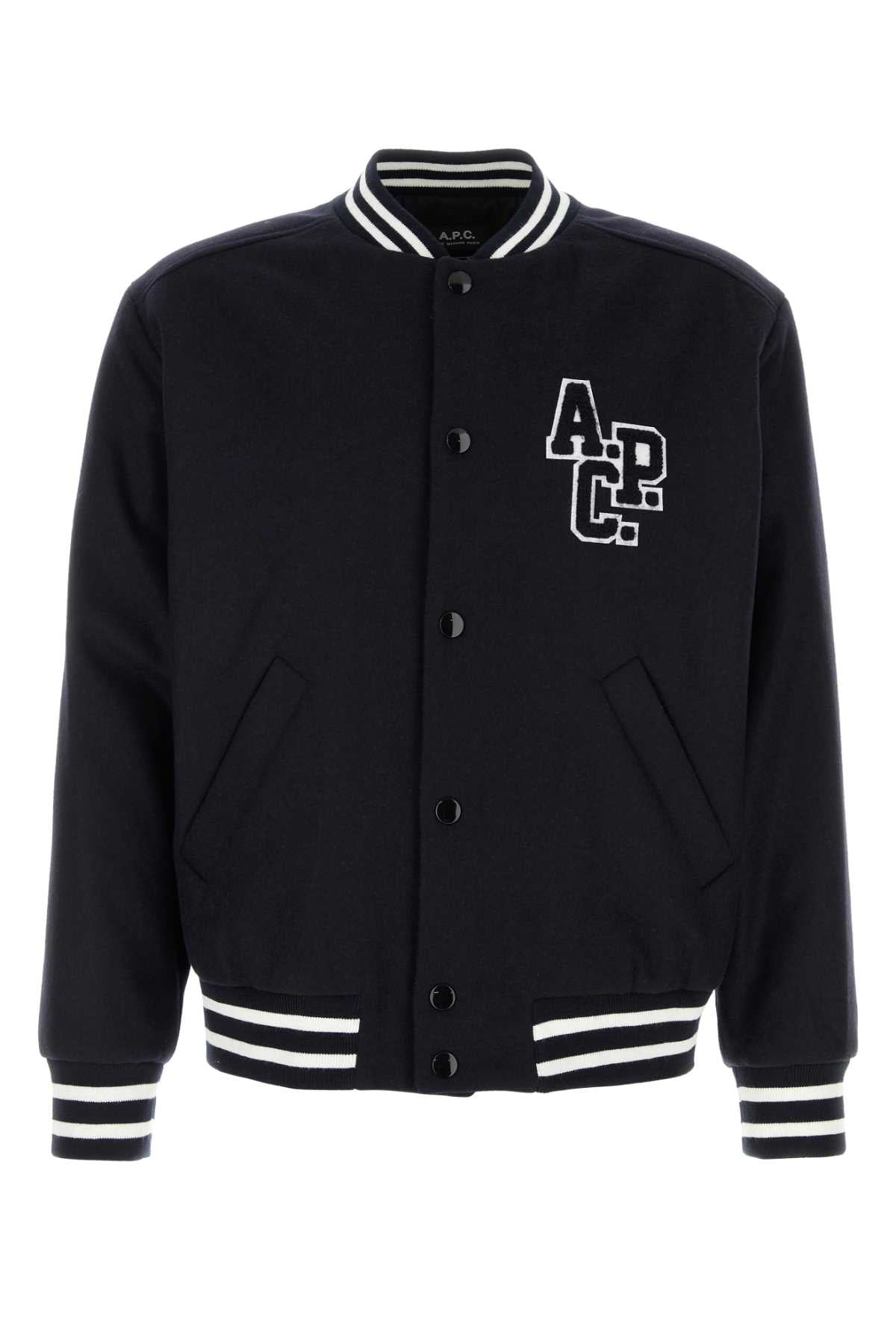 BLOUSON_MICKY_WOANWM02974_PIN_Image_1