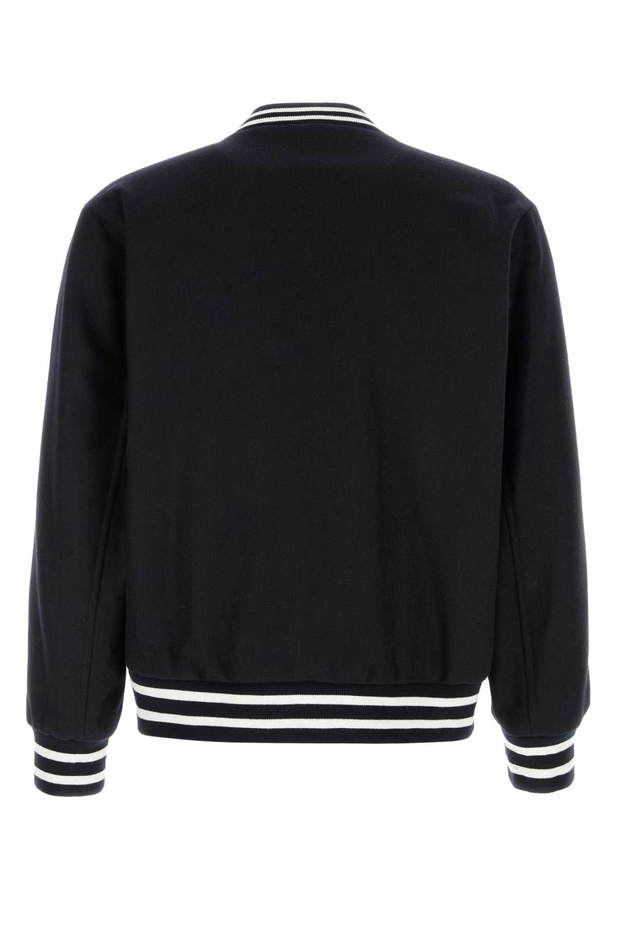 BLOUSON_MICKY_WOANWM02974_PIN_Image_2