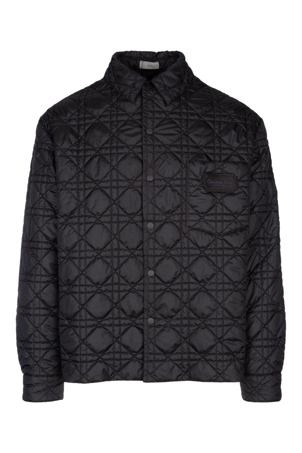 BLOUSON_NERO_LOGO_313C509AA767_900_Image_1
