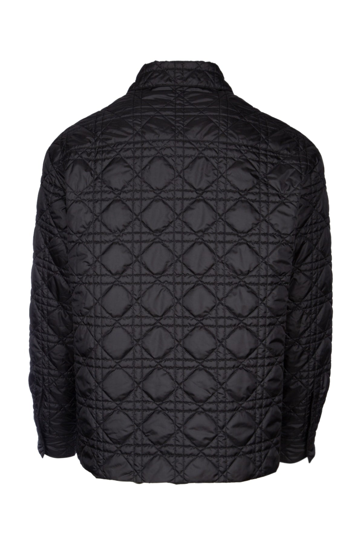 BLOUSON_NERO_LOGO_313C509AA767_900_Image_2