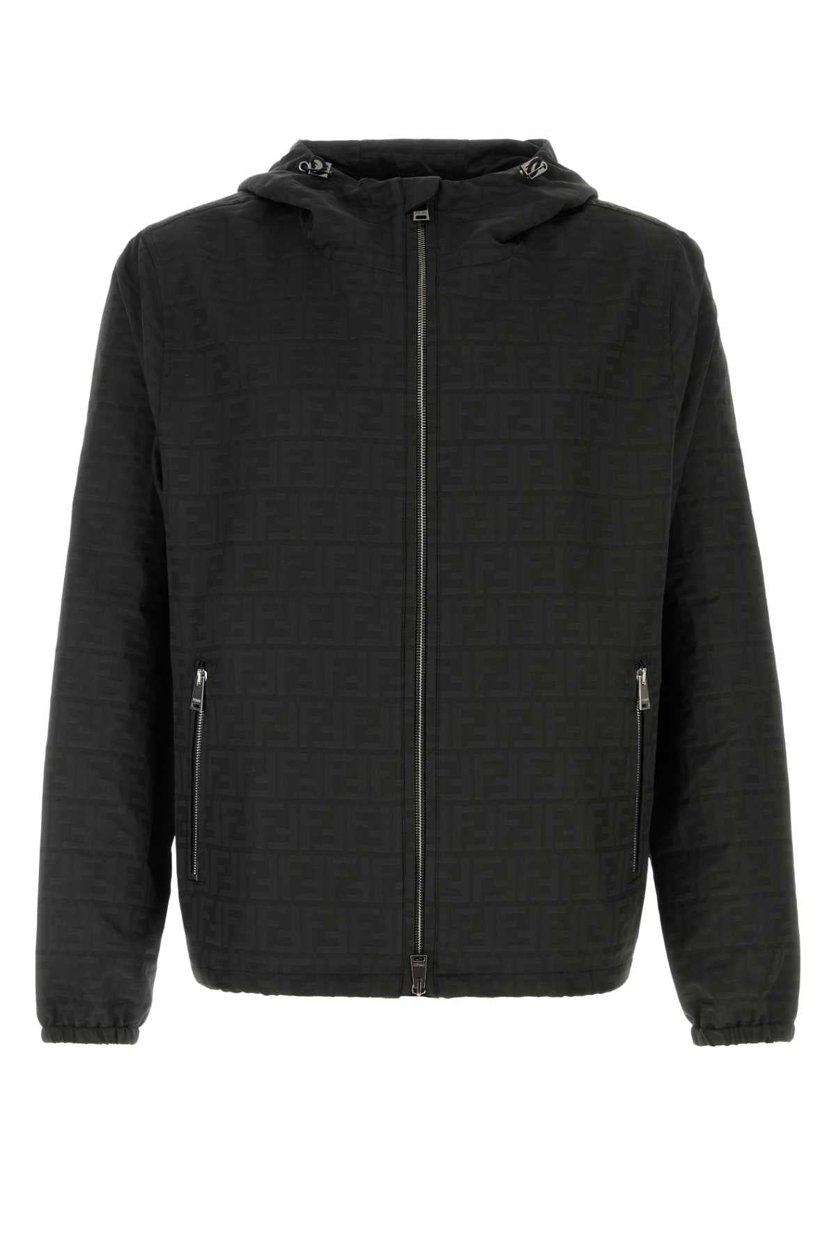 BLOUSON_NYLON_LOGO_FW1463AMYB_F0QA1_Image_1
