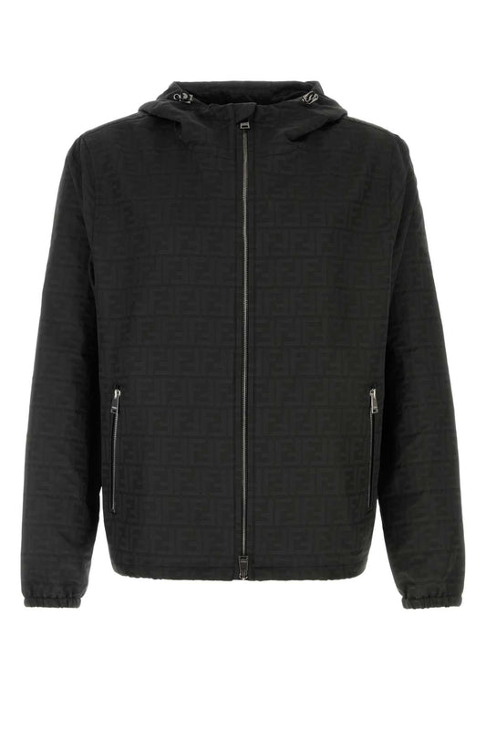 BLOUSON_NYLON_LOGO_FW1463AMYB_F0QA1_Image_1