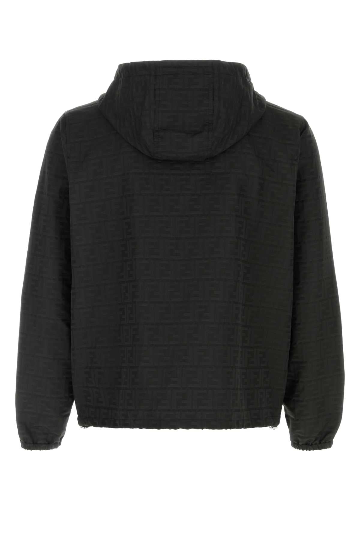 BLOUSON_NYLON_LOGO_FW1463AMYB_F0QA1_Image_2