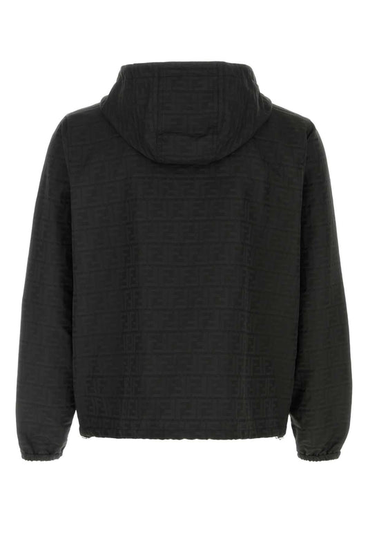 BLOUSON_NYLON_LOGO_FW1463AMYB_F0QA1_Image_2