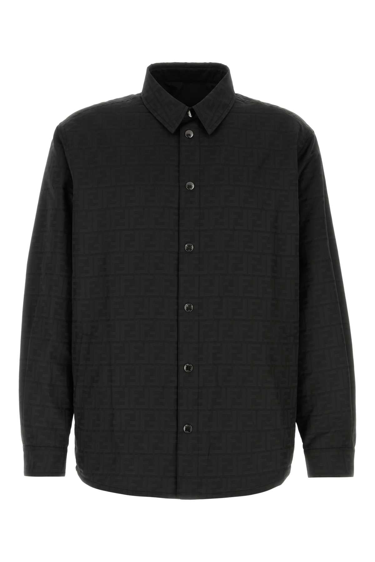 BLOUSON_NYLON_LOGO_FW1470AMYB_F0QA1_Image_1