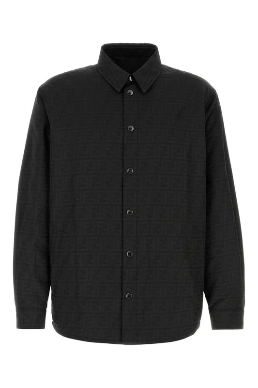 BLOUSON_NYLON_LOGO_FW1470AMYB_F0QA1_Image_1