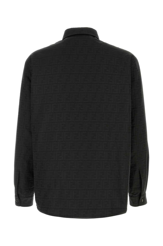 BLOUSON_NYLON_LOGO_FW1470AMYB_F0QA1_Image_2
