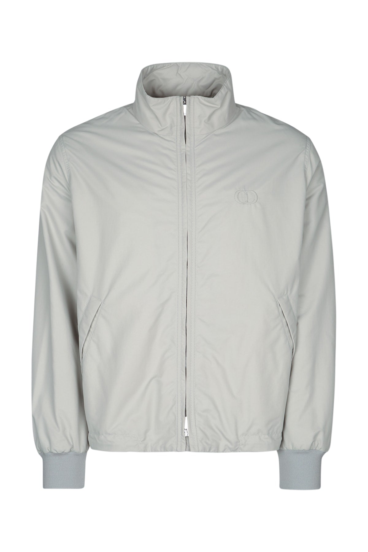BLOUSON_NYLON_SABBIA_CD_513C416A6480_888_Image_1