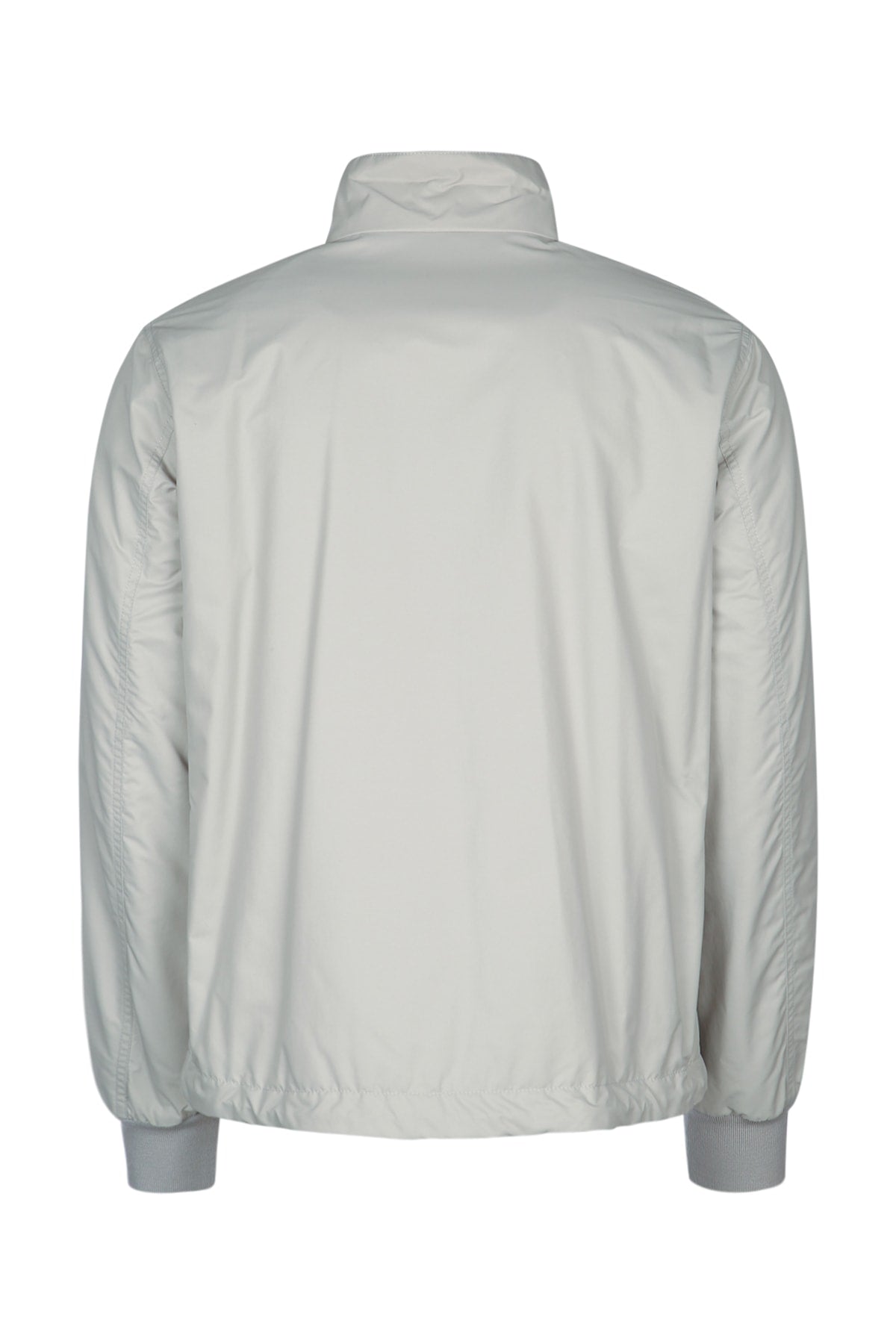 BLOUSON_NYLON_SABBIA_CD_513C416A6480_888_Image_2