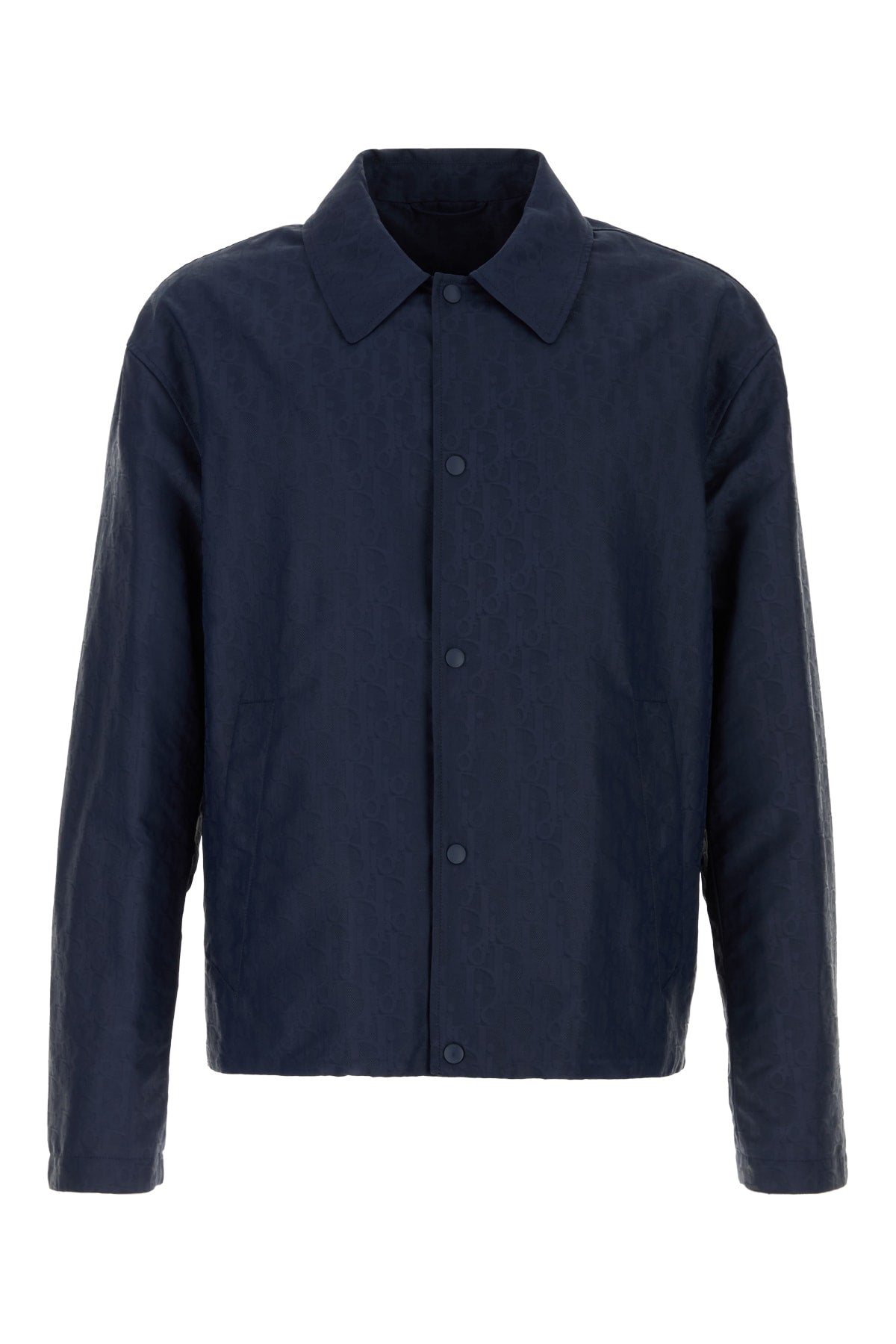 BLOUSON_OBLIQIUE_staps_593C418A6479_589_Image_1