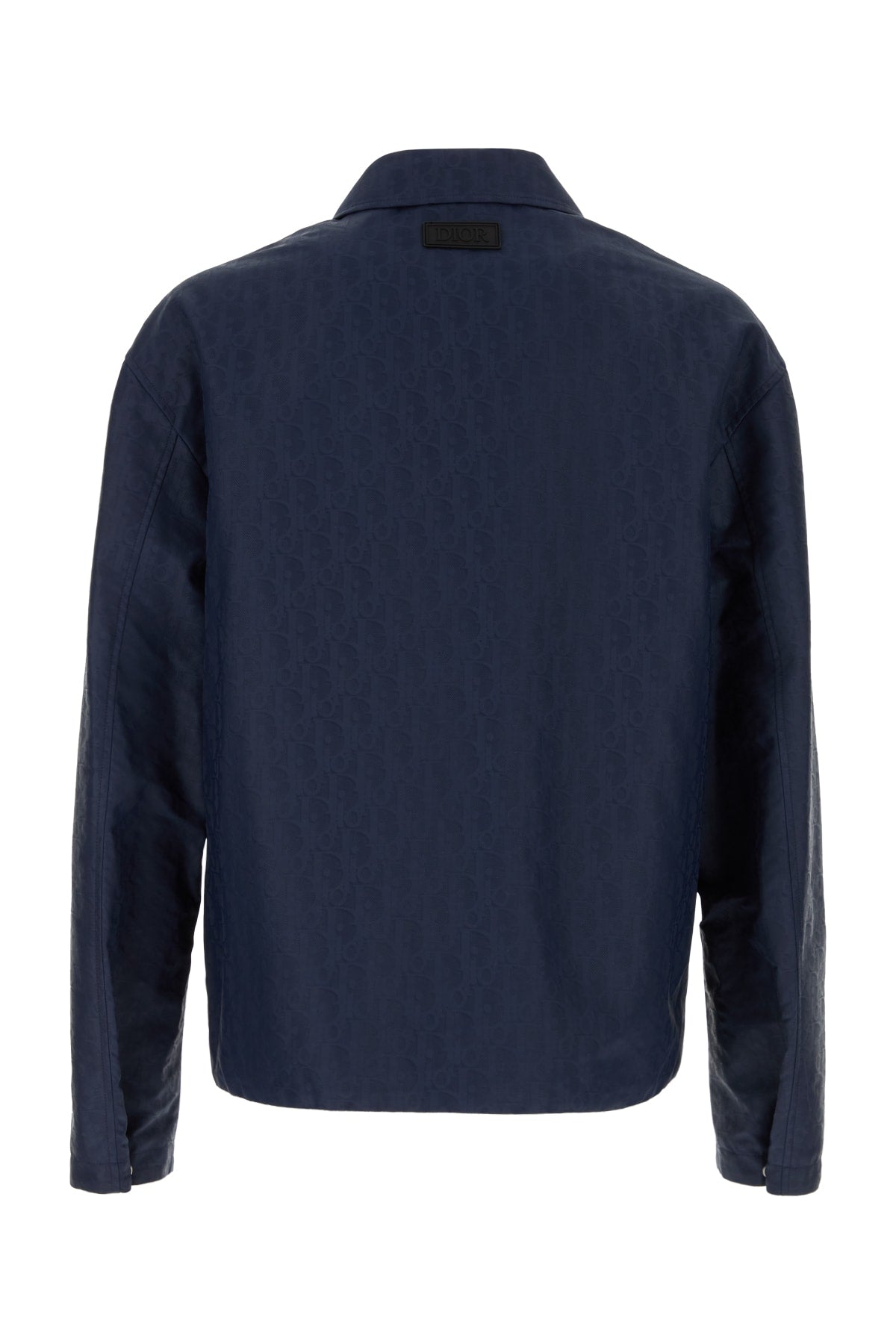 BLOUSON_OBLIQIUE_staps_593C418A6479_589_Image_2