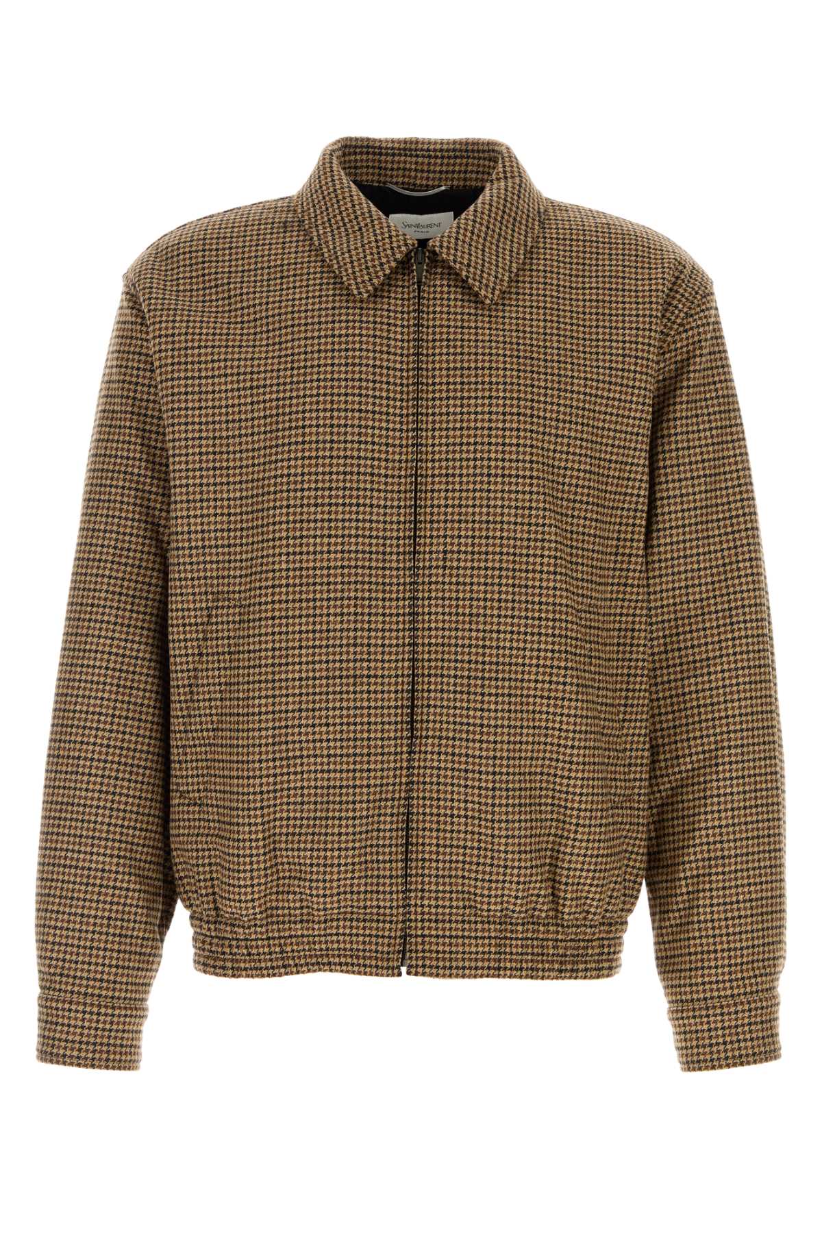 BLOUSON_OUATINE_BAS_840996YZ9CH_9773_Image_1