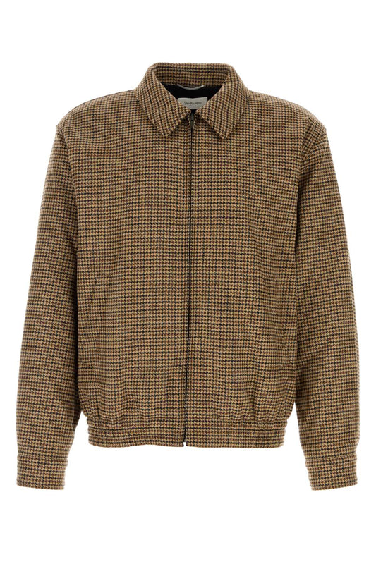 BLOUSON_OUATINE_BAS_840996YZ9CH_9773_Image_1