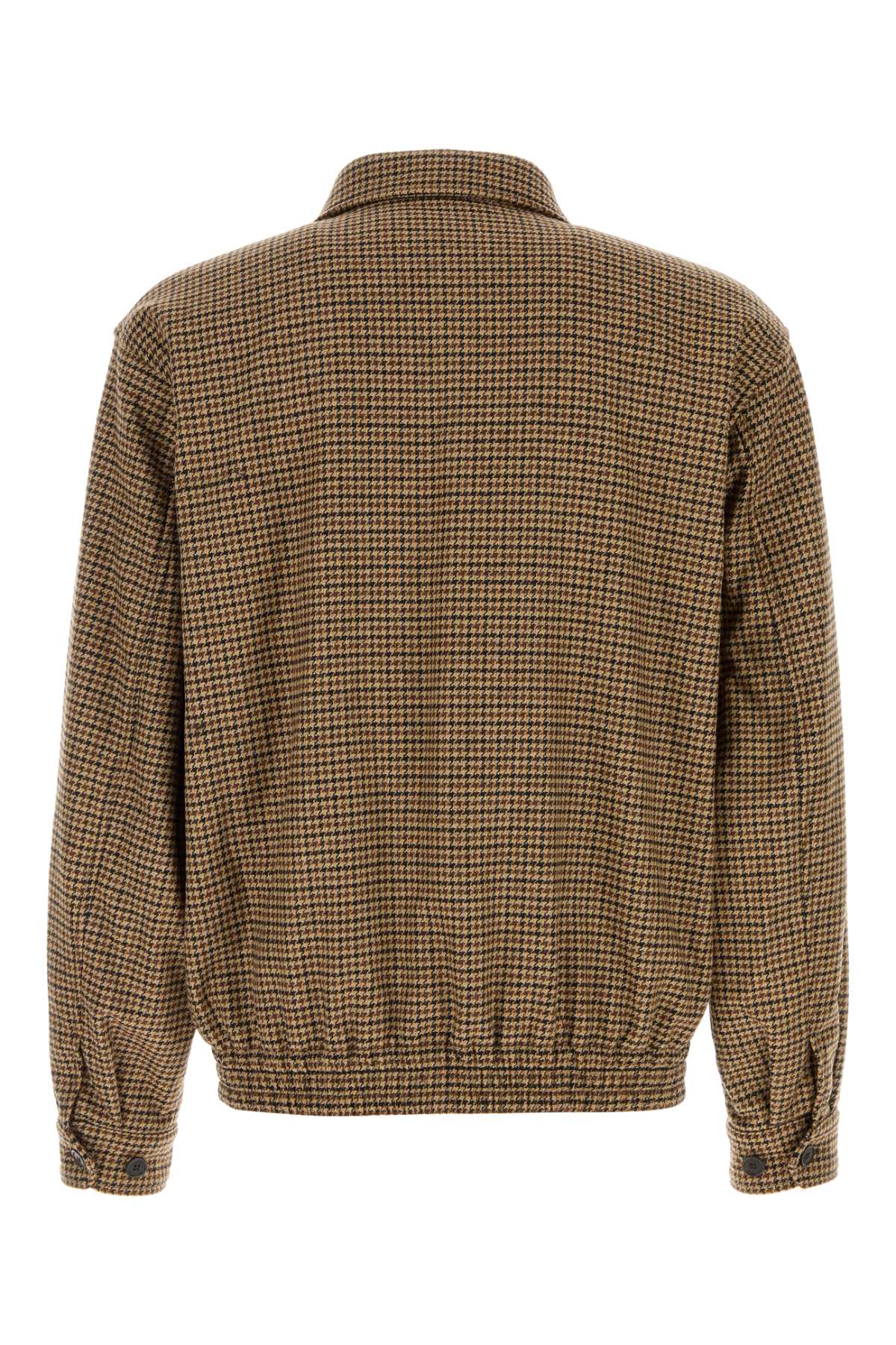 BLOUSON_OUATINE_BAS_840996YZ9CH_9773_Image_2