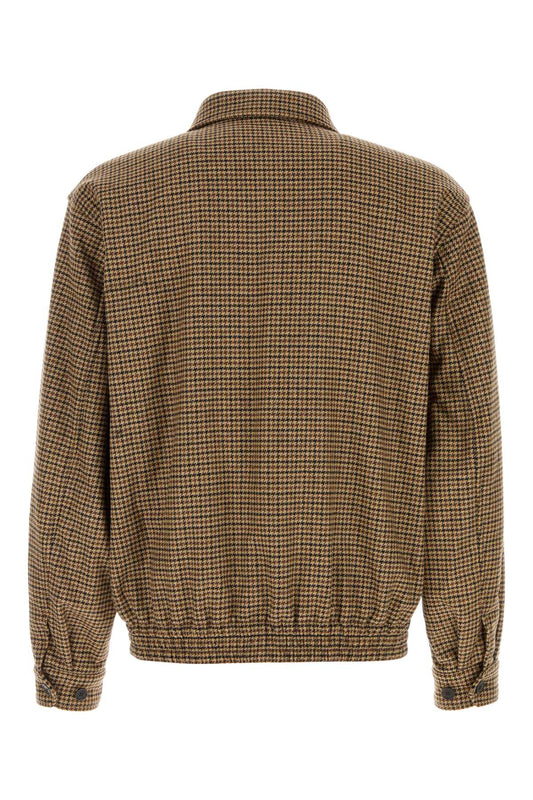 BLOUSON_OUATINE_BAS_840996YZ9CH_9773_Image_2