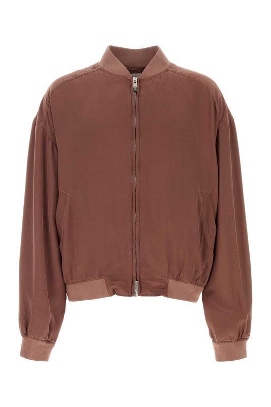 BLOUSON_OVERDYE_10248901A18101_1LK80_Image_1
