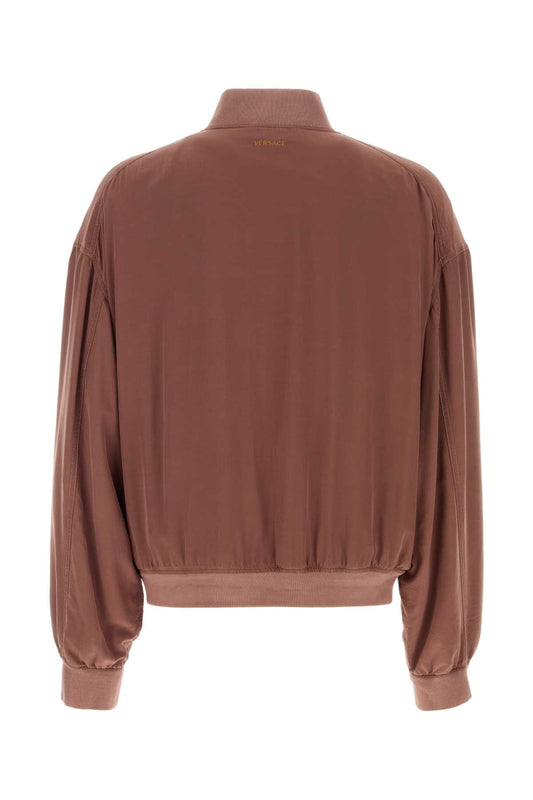 BLOUSON_OVERDYE_10248901A18101_1LK80_Image_2
